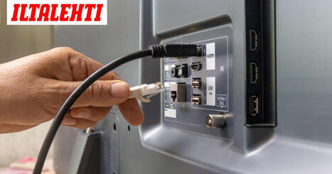 Varoitus suomalaisille: T&auml;ll&auml; kiinalaisfirmalla on pime&auml; puoli | 1Uutiset - Lukemisen t&auml;hden | Scoop.it