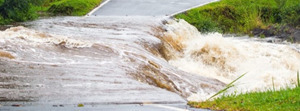 Jacobs launches AI tool to help cities predict flooding, manage drainage systems | exTRA by the Trinity River Authority of Texas | Scoop.it