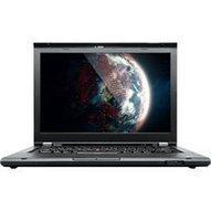 Lenovo ThinkPad T430s 23532LU Review www.laptopreview1.com | Laptop Reviews | Scoop.it