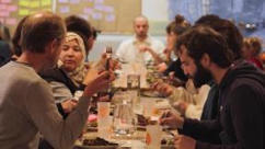 ALIMENTATION : L'édition 2025 Festival Alimenterre | CIHEAM Press Review | Scoop.it