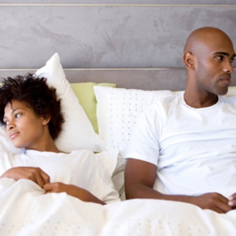 What Women Cheaters Want: Author Kelly Porter Speaks  | Rolling Out - Black News, Celebrity Videos, Entertainment, Business & Politics | CommonSenseOnComplexIssues | Scoop.it