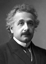 Reform UK Politics Now: 'A widening circle of compassion', Albert Einstein and the Charter of Compassion | Compassion | Scoop.it