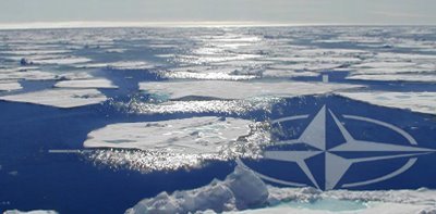 Début d’un exercice aérien de l’OTAN contre la Russie dans l’Arctique | Koter Info - La Gazette de LLN-WSL-UCL | Scoop.it