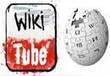 Wikitube, las ventajas de la Wikipedia y Youtube unidas | TIC & Educación | Scoop.it