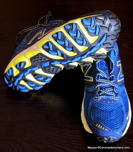 ASICS GT3000 Frontera popular ASICS GT3000 Frontera popular