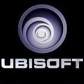 Passwort ändern: Server von Ubisoft gehackt | ICT Security-Sécurité PC et Internet | Scoop.it