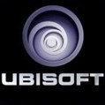 Passwort ändern: Server von Ubisoft gehackt | 21st Century Learning and Teaching | Scoop.it