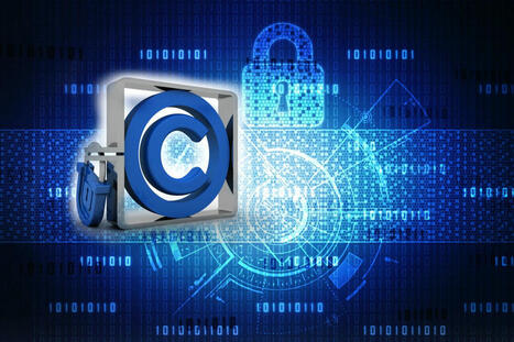 KI-Branche fürchtet größte jemals zugelassene US-Sammelklage zum Copyright | Künstliche Intelligenz | Scoop.it