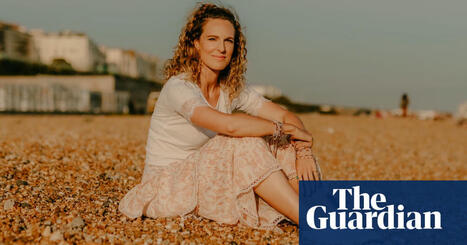 ‘My mind was shrieking: “What am I doing?”’ – when the digital nomad dream turns sour | The Student Voice | Scoop.it