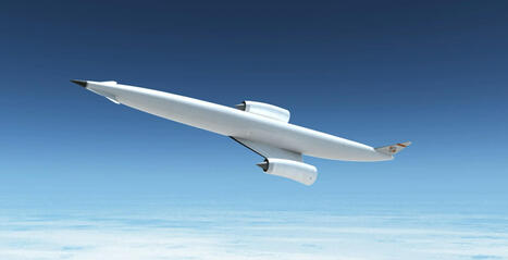 Reaction Engines finit par faire faillite | AERONAUTIQUE NEWS - AEROSPACE POINTOFVIEW - AVIONS - AIRCRAFT | Scoop.it