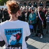 Alsace Actu