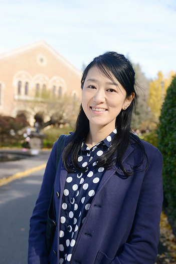 Japanese doctor wins global prize for standing up to anti-vaccine activists | Virology News | Scoop.it