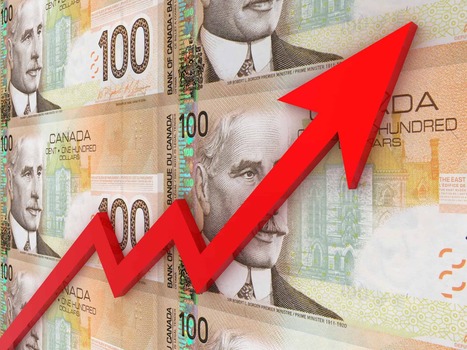 1 No-Brainer Dividend Stock to Buy Now and Hold Forever | Industry 411 - Waste Management | Scoop.it
