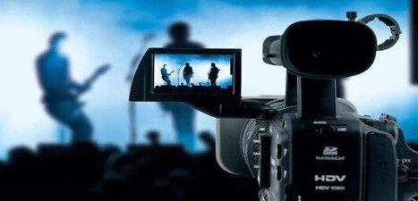 TRAI Chairman Advocates for Balanced Regulation in India's Media Sector | AVIA policy news | Scoop.it