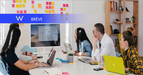 RSE & Engagement - Les femmes et les jeunes sont les plus impliqu&eacute;s | Biodiversit&eacute; | Scoop.it