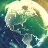Digital Transformation