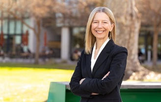 Center for Empathy and Technology | Empathy Movement Magazine | Scoop.it