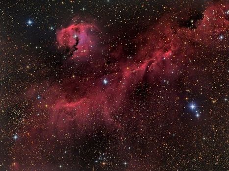 Horoskooppi - astrologia | 1Uutiset - Lukemisen tähden | Scoop.it