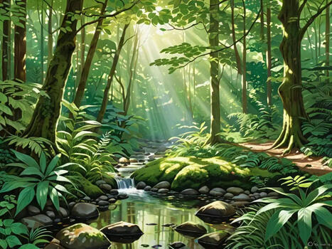 Incentivos fiscales medio ambiente: Ahorra con beneficios verdes | Medio Ambiente | Scoop.it
