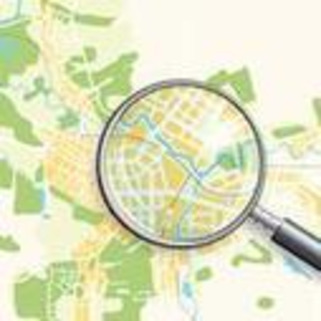 PLU intercommunal - la preuve par le t&eacute;moignage - ADCF | Veille territoriale AURH | Scoop.it