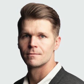 Haaskaako EU tilaisuutensa Etelä-Amerikassa? | HS.fi | 1Uutiset - Lukemisen tähden | Scoop.it