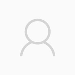 Future of Work Leading the Public Sector into the future | Peer2Politics | Scoop.it