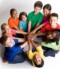 Difference Differently | Intercultural Understanding | Scoop.it