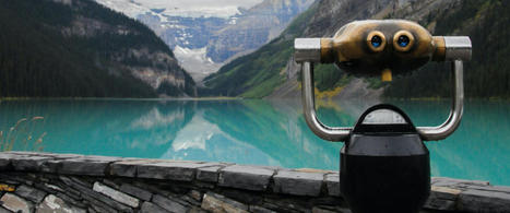 Connect With SEO & SEM Specialist for B2B Digital Marketing Services | Search Engine Optimization | Scoop.it