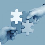 ITIL ou ISO 27001 : que privilégier ? | business analyst | Scoop.it