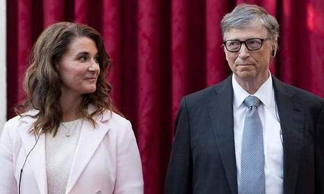 Bill Gates quiere una vacuna para el coronavirus de inmediato: dona 100 millones de dólares - elEconomista.es | Crowdfunding | Scoop.it