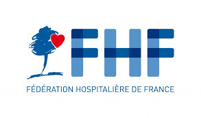 Un nouveau guide de la FHF pour aider les &eacute;lus locaux &agrave; r&eacute;pondre aux enjeux de sant&eacute; de leur territoire | Accompagnement, Social & Sant&eacute; | Scoop.it