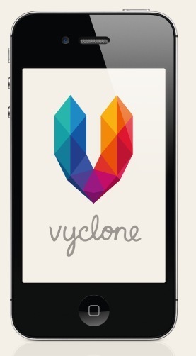 Crowdsourced Video App Gathers and Collects Different Viewpoints of an Event: Vyclone | Online Video Publishing | Scoop.it