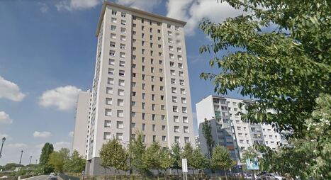 Canicule et logement social en Val-de-Marne&nbsp;: g&eacute;rer l'urgence, pr&eacute;parer l'avenir | Habitat - Logement | Scoop.it