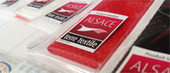 Le label Alsace Terre Textile prend son envol | ENSAIT DOC | Scoop.it