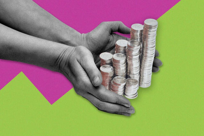 Gen Z&rsquo;s retirement savings problem could become an employer&rsquo;s problem | Wealth Management Report - Living Your Dreams | Scoop.it