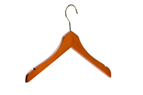 Luxury Hangers for Today's Professional | Business | Scoop.it