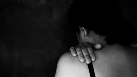 Coup de blues ou dépression, comment faire la différence ? | Vigilances sanitaires, Pharmacovigilance, Cosmétovigilance, Matériovigilance, toxicovigilance, nutrivigilance, pharmacovigilance vétérinaire | Scoop.it