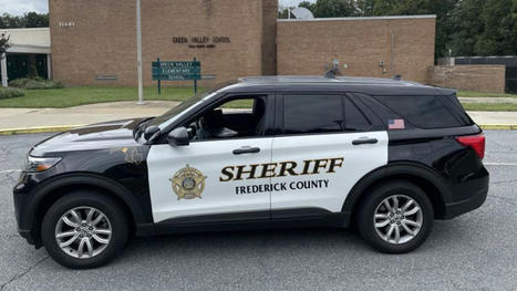 Maryland authorities investigating why a teacher falsely reported multiple stabbings at a school before taking a class of students off campus - CNN.com  | Operation Phobos | Scoop.it