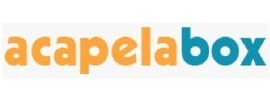Convierte texto en audio con Acapelabox | Nuevas tecnologías aplicadas a la educación | Educa con TIC | Las TIC y la Educación | Scoop.it