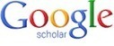 Help Students Find Credible Sources using Google Scholar | Education 2.0 & 3.0 | Scoop.it