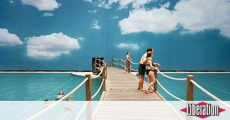 &laquo;Le tourisme est l&rsquo;&eacute;l&eacute;phant dans la pi&egrave;ce&raquo; - Lib&eacute;ration | Biodiversit&eacute; | Scoop.it