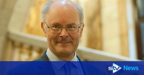 Scottish independence and Brexit are different kinds of nationalisms &ndash; Curtice | In the news: data in the UK Data Service collection across the web | Scoop.it