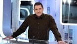 C dans l'air du mardi 18 décembre 2012 à 17h48 sur France5 | MariageGay | Scoop.it