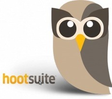 Cómo usar Hootsuite | Edumorfosis.it | Scoop.it