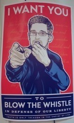 Glenn Greenwald: 'A Lot' More NSA Documents to Come | Threat Level | Wired.com | @The Convergence of ICT, the Environment, Climate Change, EV and HEV Transportation & Distributed Renewable Energy | Scoop.it