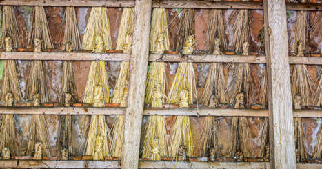 X Is a Power Problem, Not a Platform Problem &ndash; Connected Places | Education 2.0 & 3.0 | Scoop.it