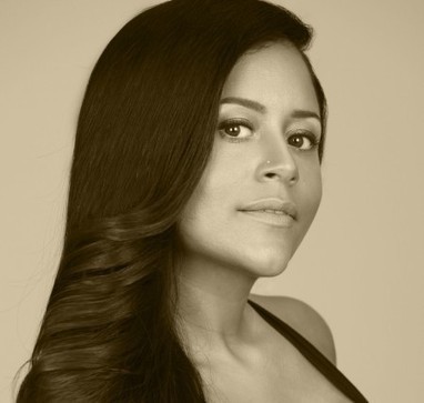 Weekend Breakfast With Miss Cheyenne Rigalia