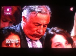 Travail dominical: la France &eacute;pingl&eacute;e - Lib&eacute;ration | Chronique des Droits de l'Homme | Scoop.it