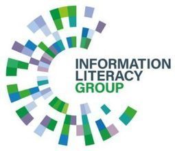 Resource sheets for schools – Information Literacy Website | General learning capabilities | Scoop.it