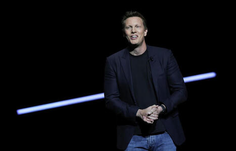 6 biggest media deals of 2026 so far: Paramount-Warner, TikTok, & More | Gouvernance - Veille quotidienne | Scoop.it